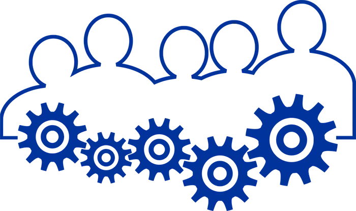 Equipo de SAI RAM Importaciones
